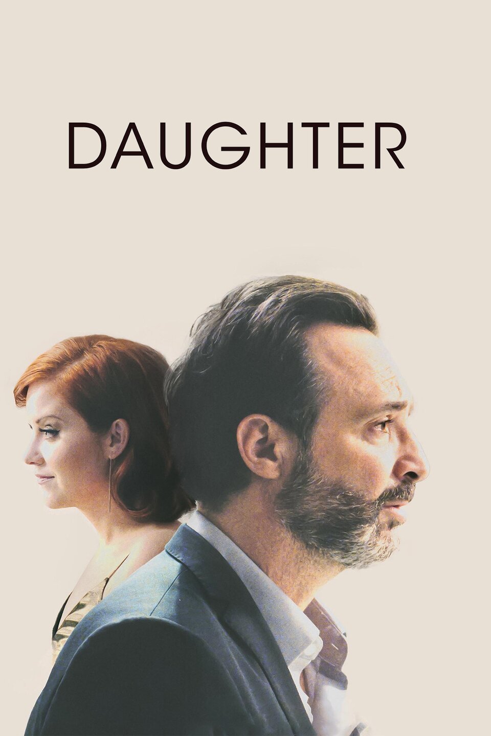 Daughter - Rotten Tomatoes