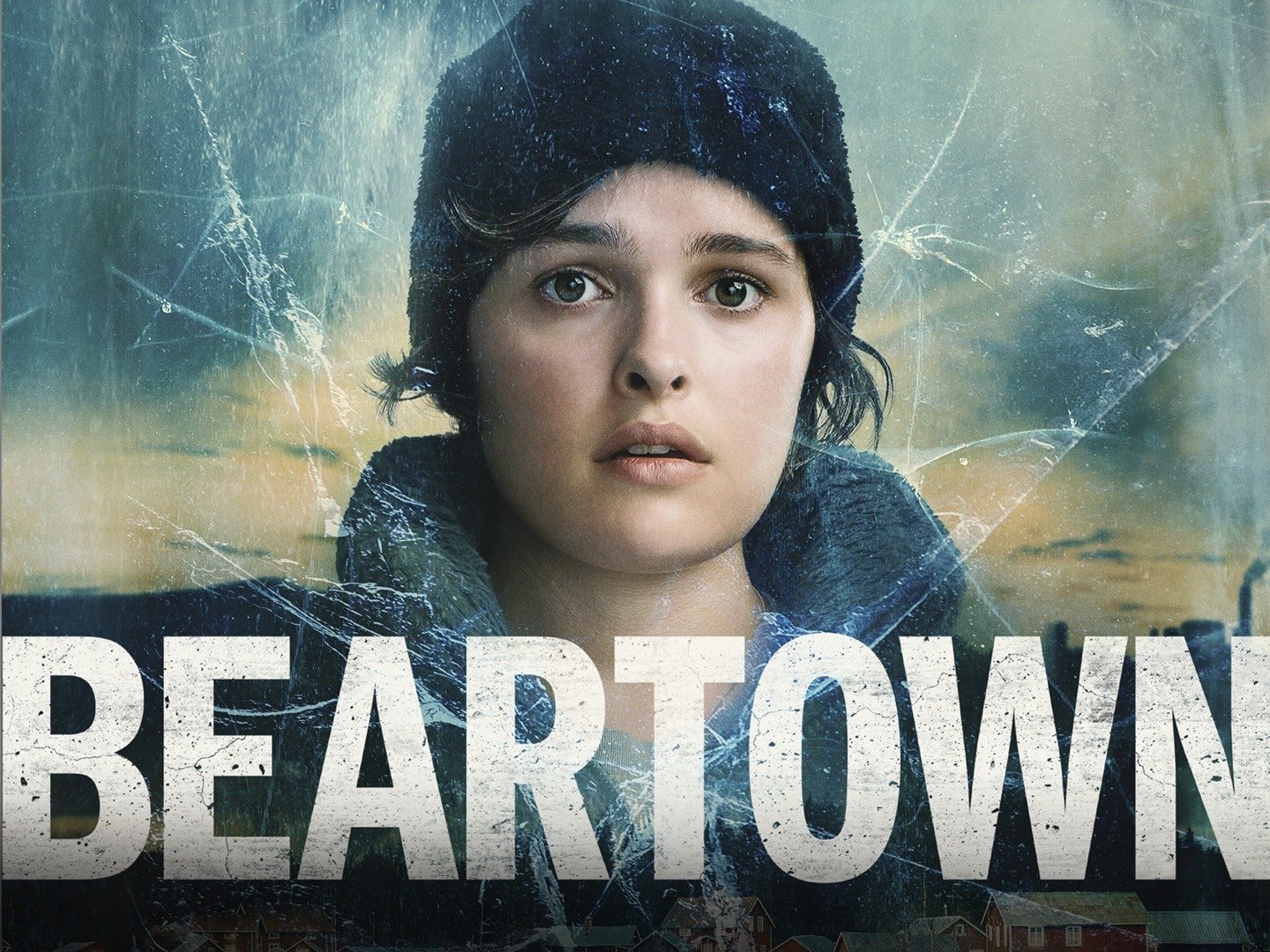 beartown-season-1-featurette-the-cost-of-winning-rotten-tomatoes