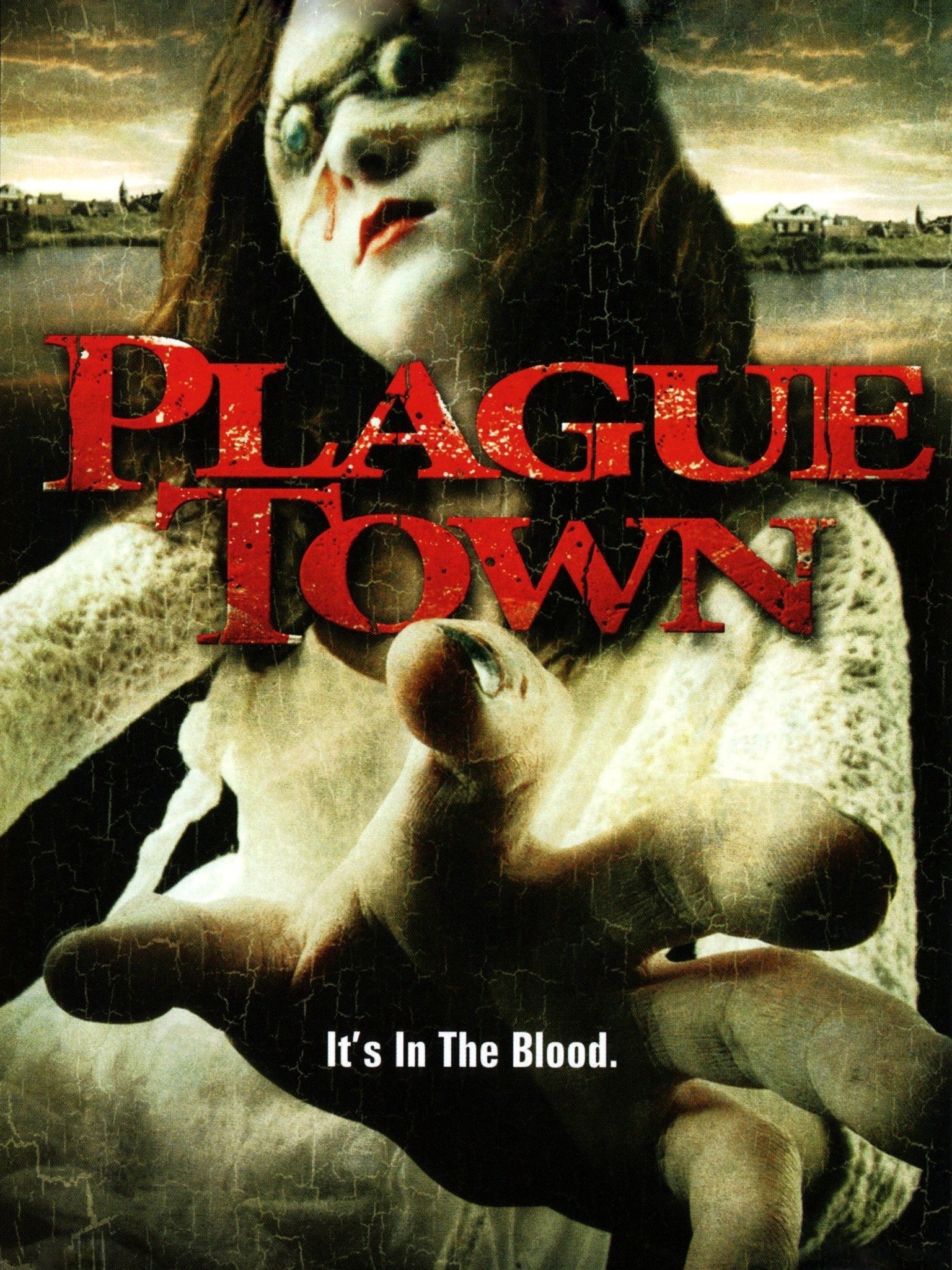 Plague Town Pictures Rotten Tomatoes 2205