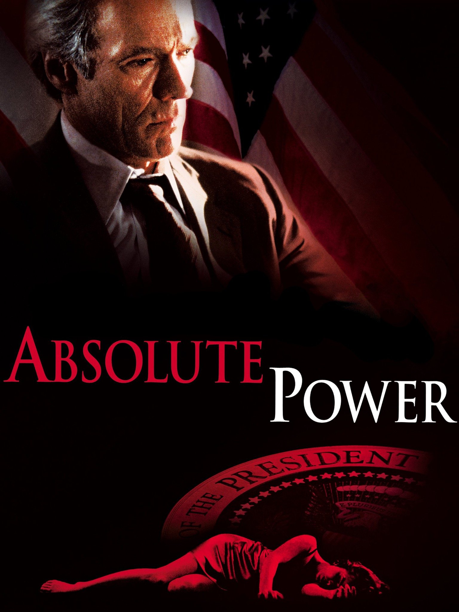 absolute-power-movie-reviews