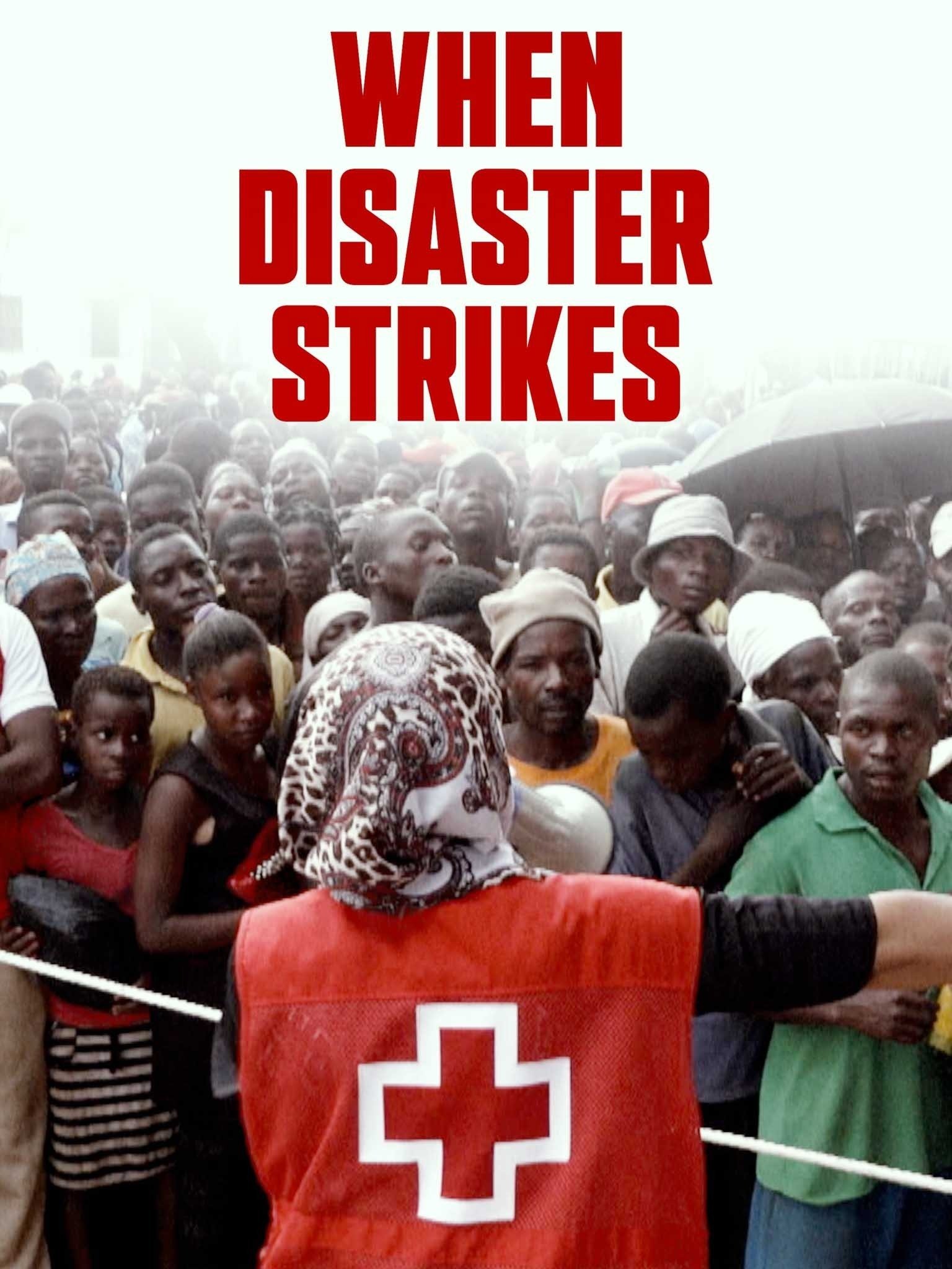 When Disaster Strikes:  How Tribal Loans Can Be a Lifeline