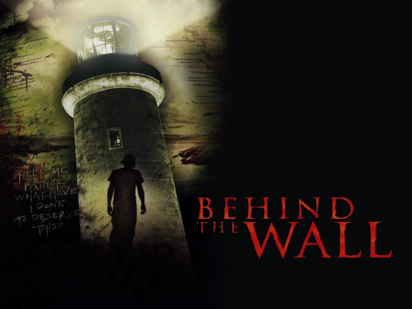 Behind the Wall Pictures Rotten Tomatoes