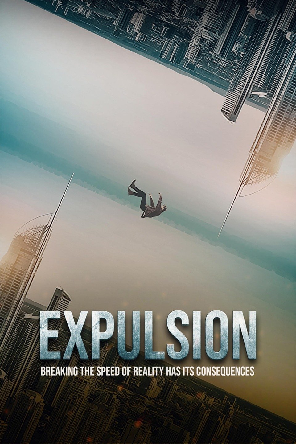 Expulsion Rotten Tomatoes