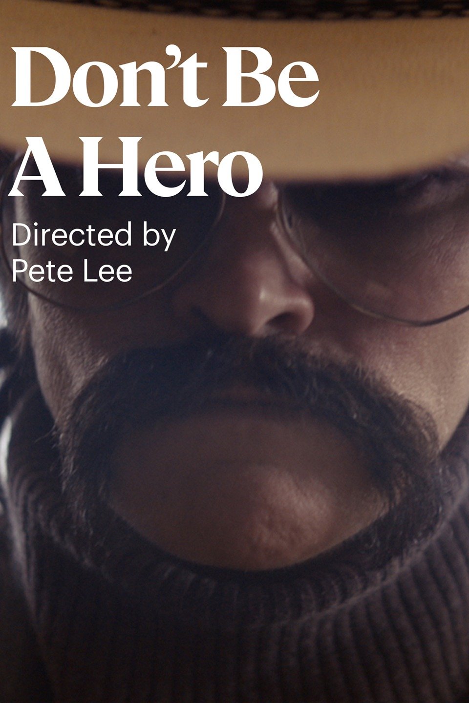 Don't Be a Hero - Rotten Tomatoes