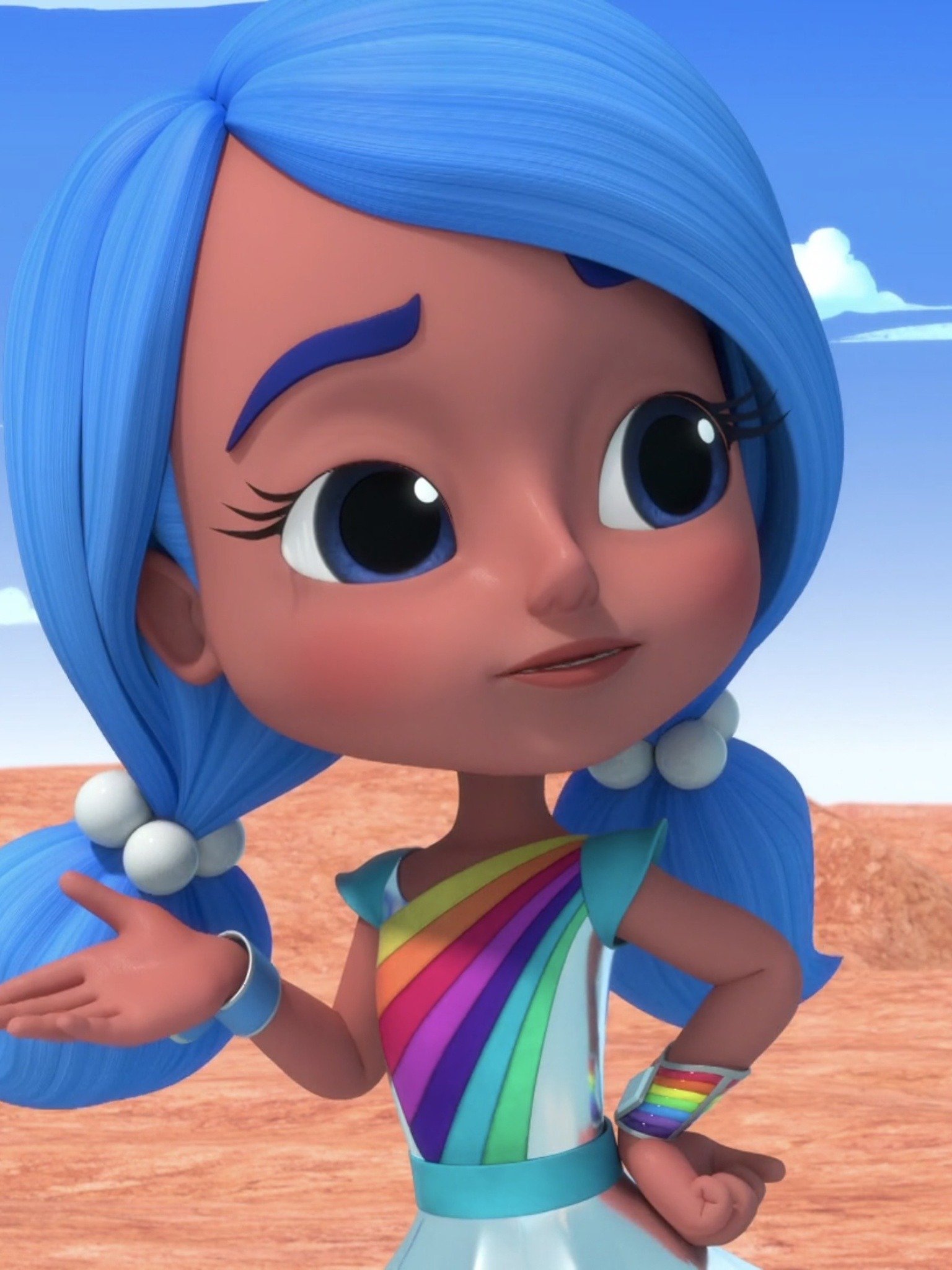 Bunny Buddies; I Wasn't Borneo Yesterday Pictures Rotten Tomatoes