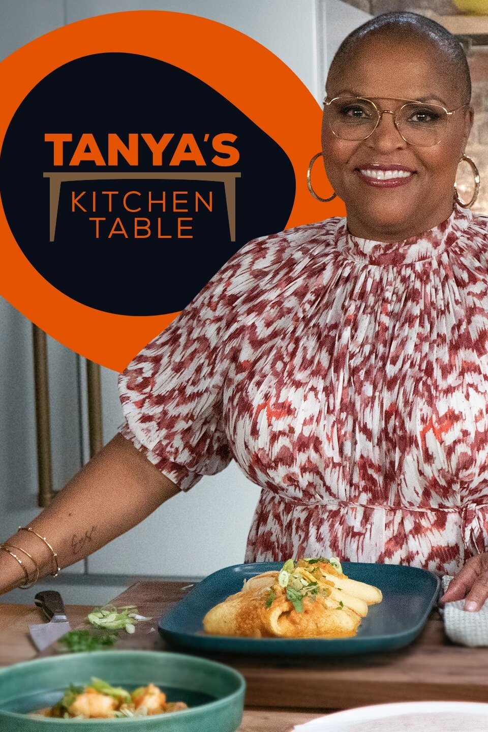 Tanya S Kitchen Table Pictures Rotten Tomatoes   P19022920 B V8 Aa 