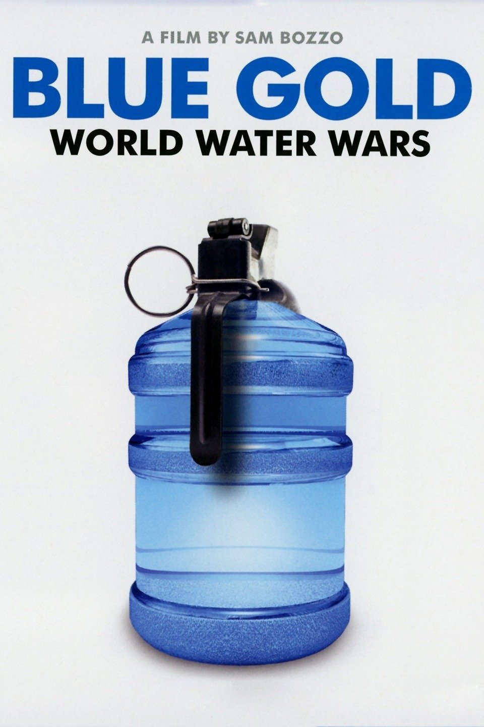 blue-gold-world-water-wars-pictures-rotten-tomatoes