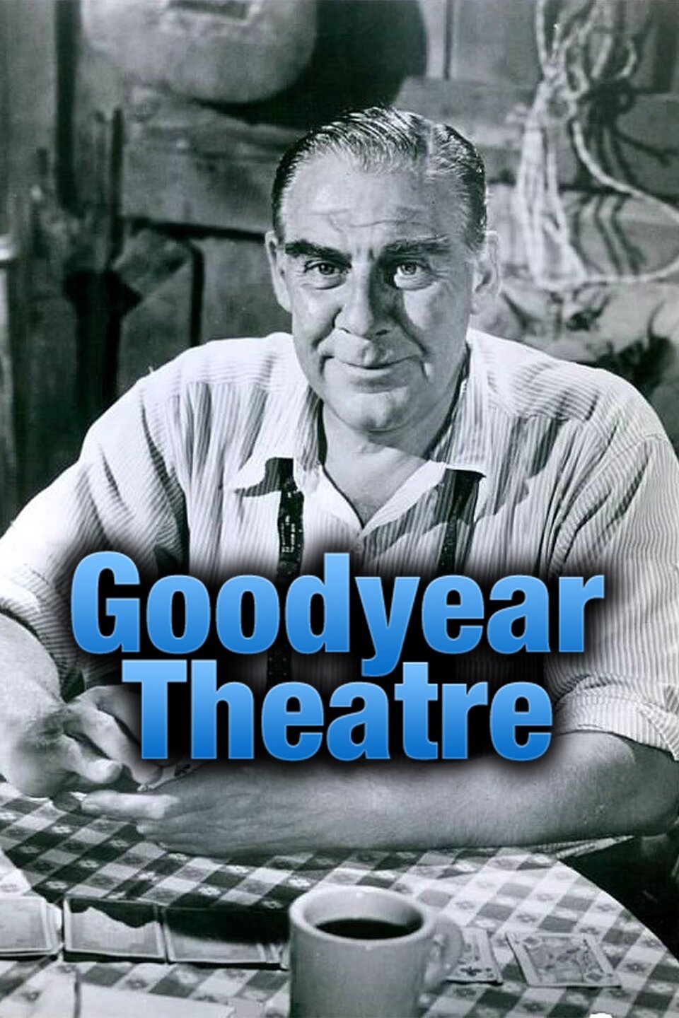 Goodyear Theatre Pictures Rotten Tomatoes