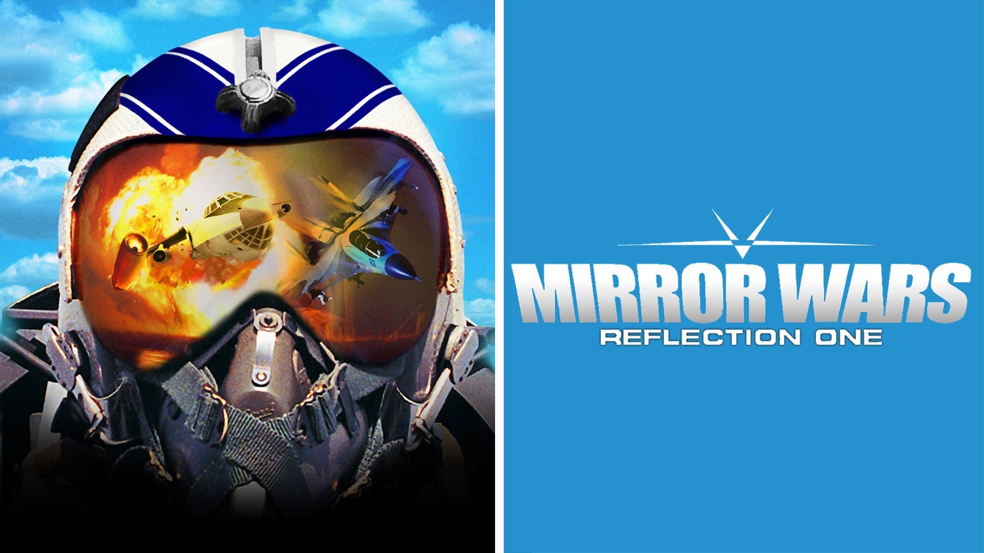  Trailers & Videos Rotten Tomatoes