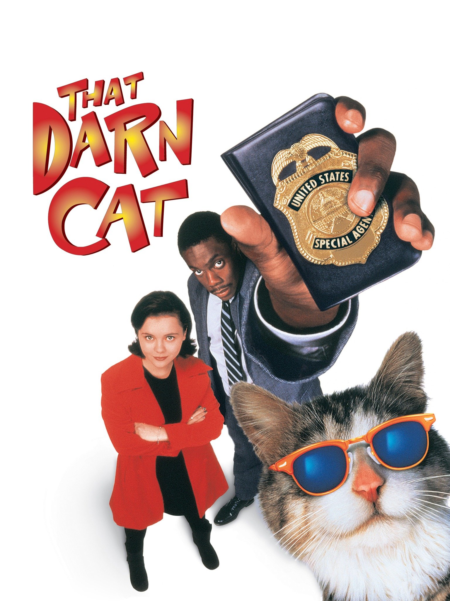 that-darn-cat-1997-rotten-tomatoes