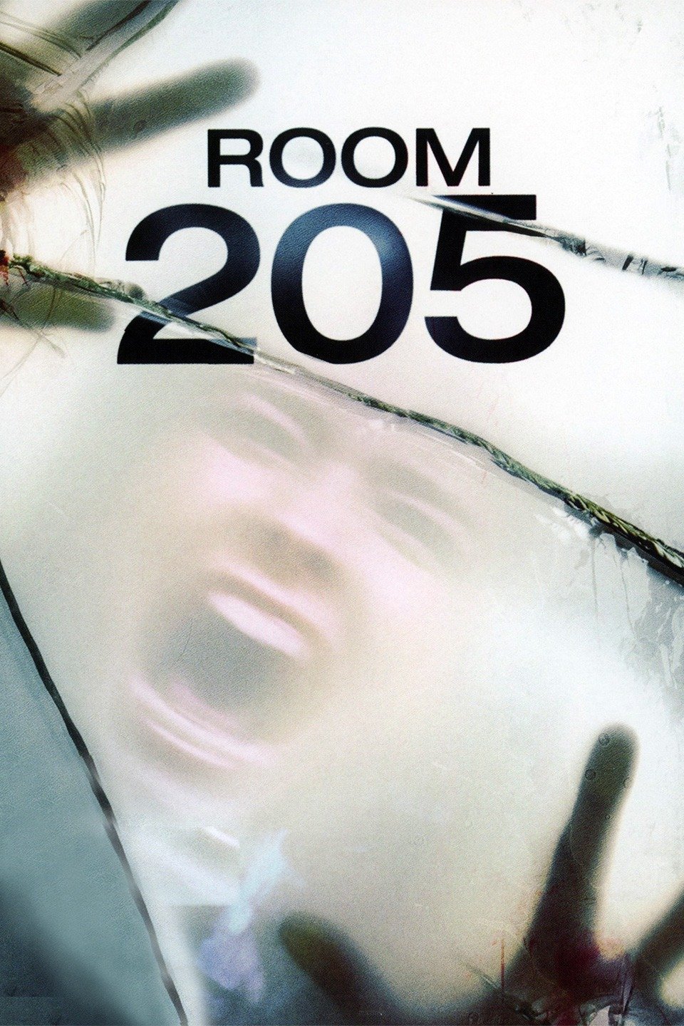 Room 205 Pictures Rotten Tomatoes
