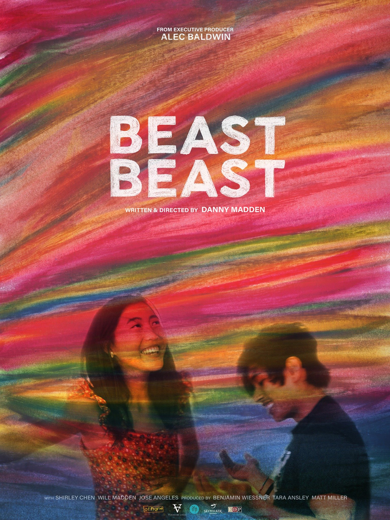 Beast Beast Pictures Rotten Tomatoes