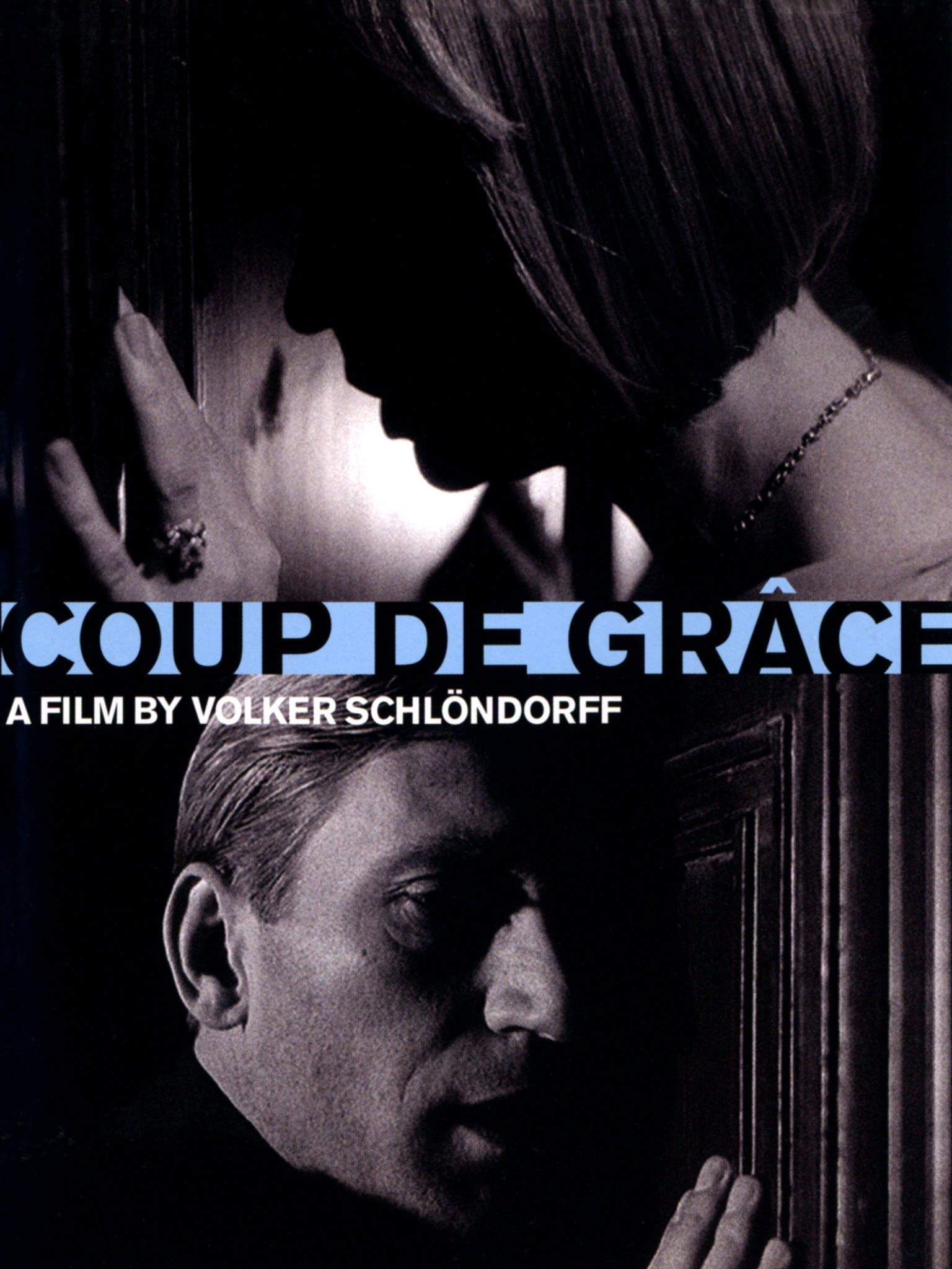 le-coup-de-gr-ce-youtube