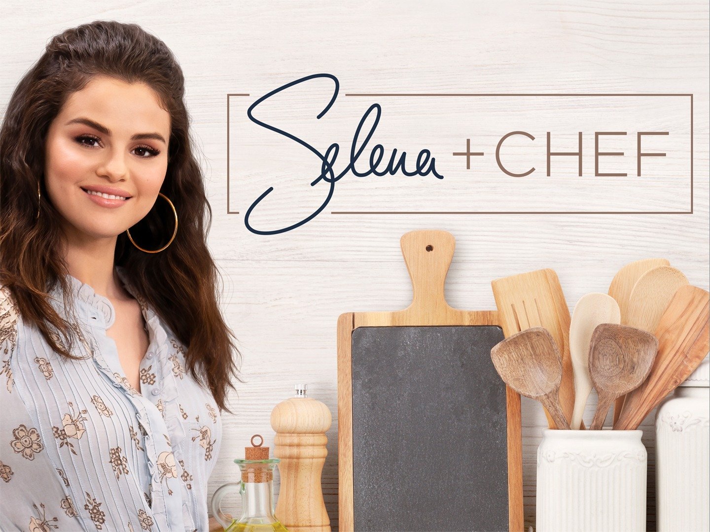 Selena + Chef Season 2 Trailer Rotten Tomatoes