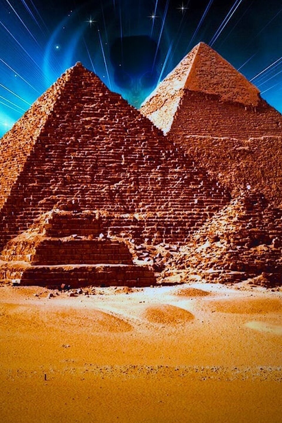 Ancient Aliens Rotten Tomatoes