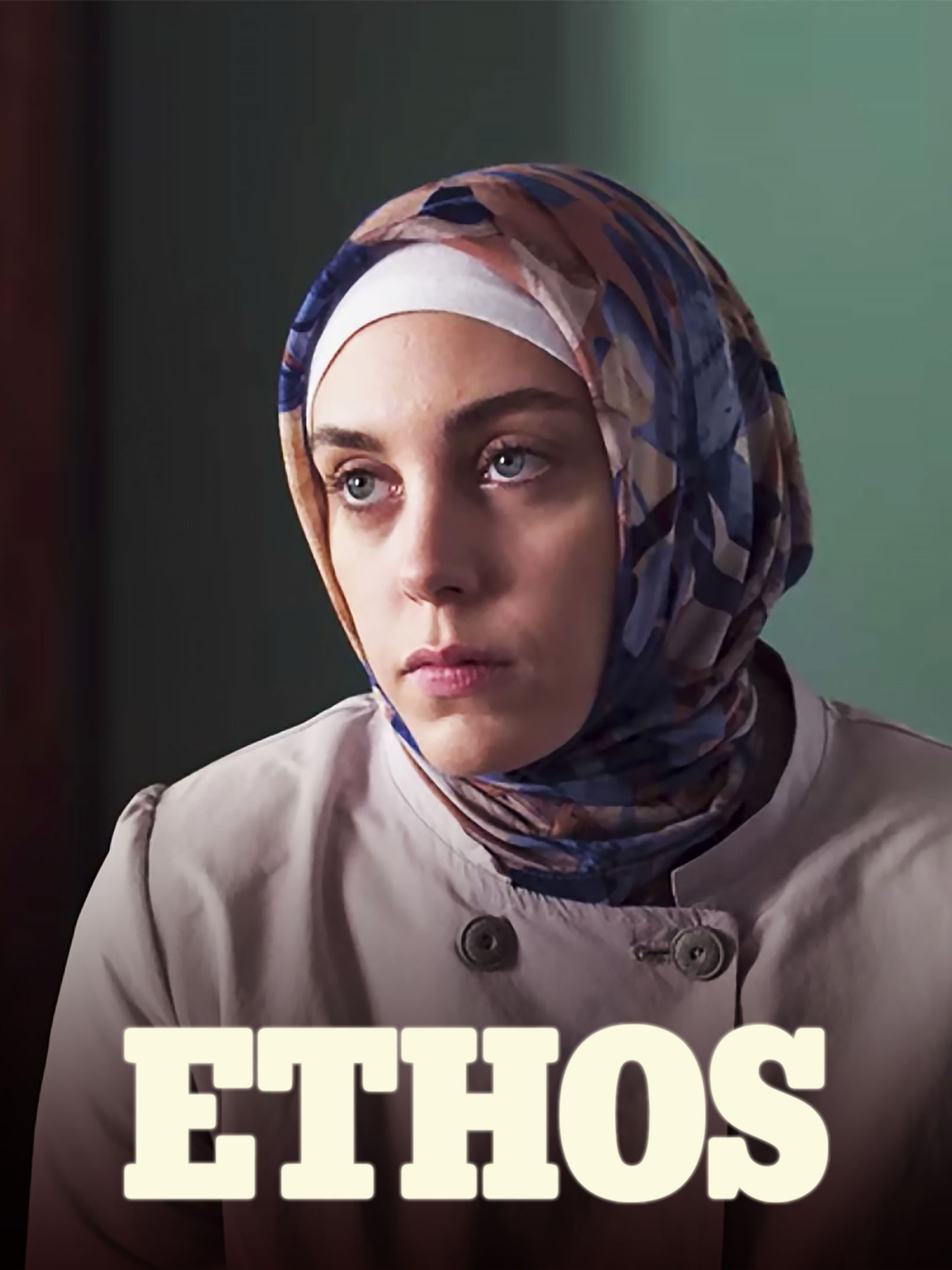 Ethos - Rotten Tomatoes