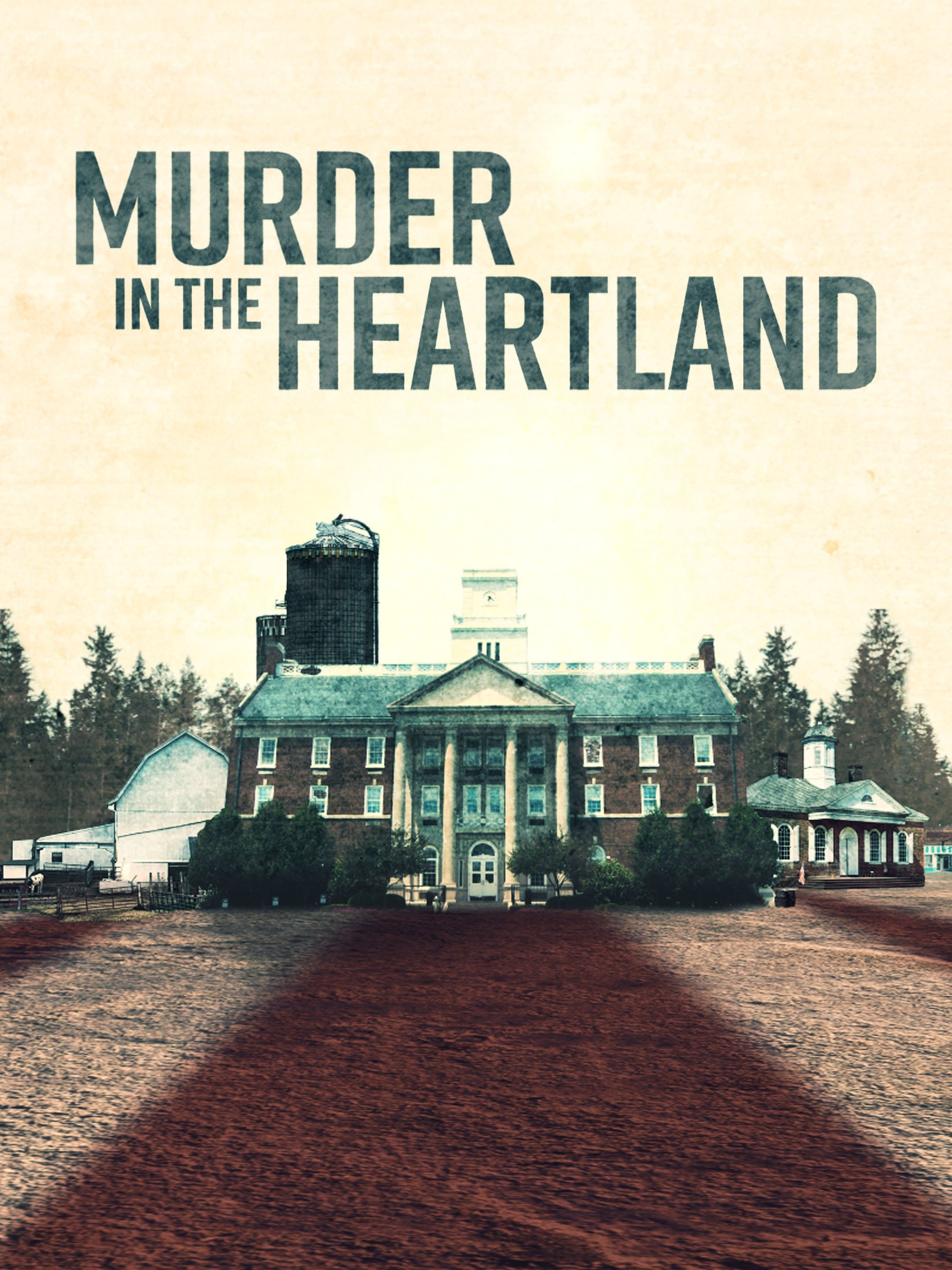 Murder In The Heartland The Search For Video X Murder in the Heartland - Rotten Tomatoes