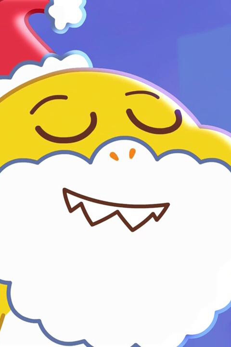 All I Want for Fishmas Pictures - Rotten Tomatoes