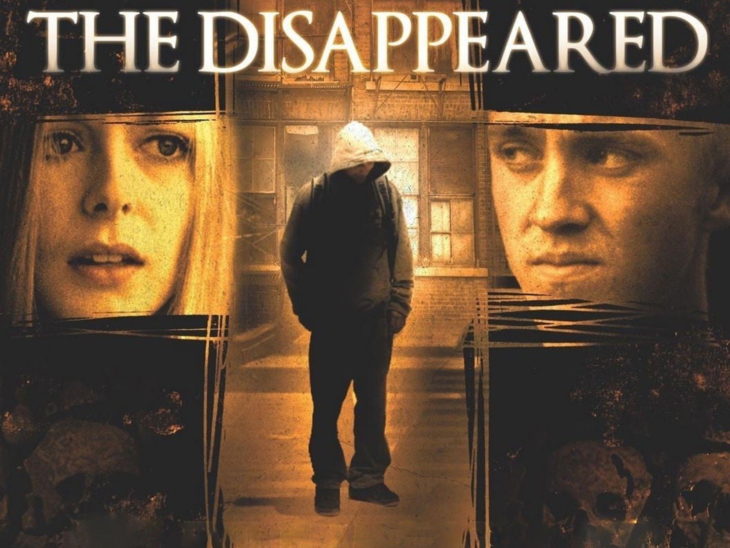 the-disappeared-2008-rotten-tomatoes