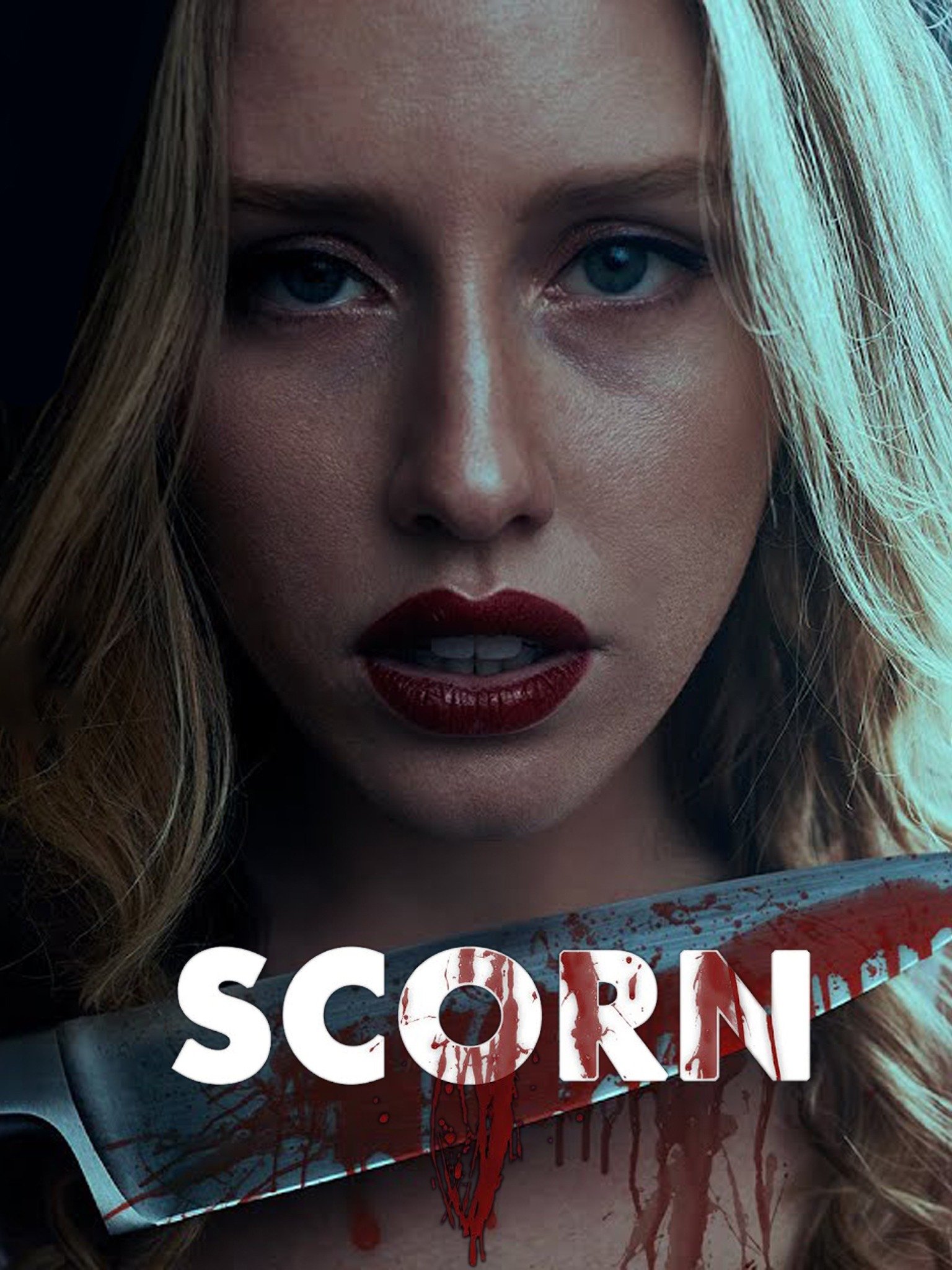 scorn-pictures-rotten-tomatoes