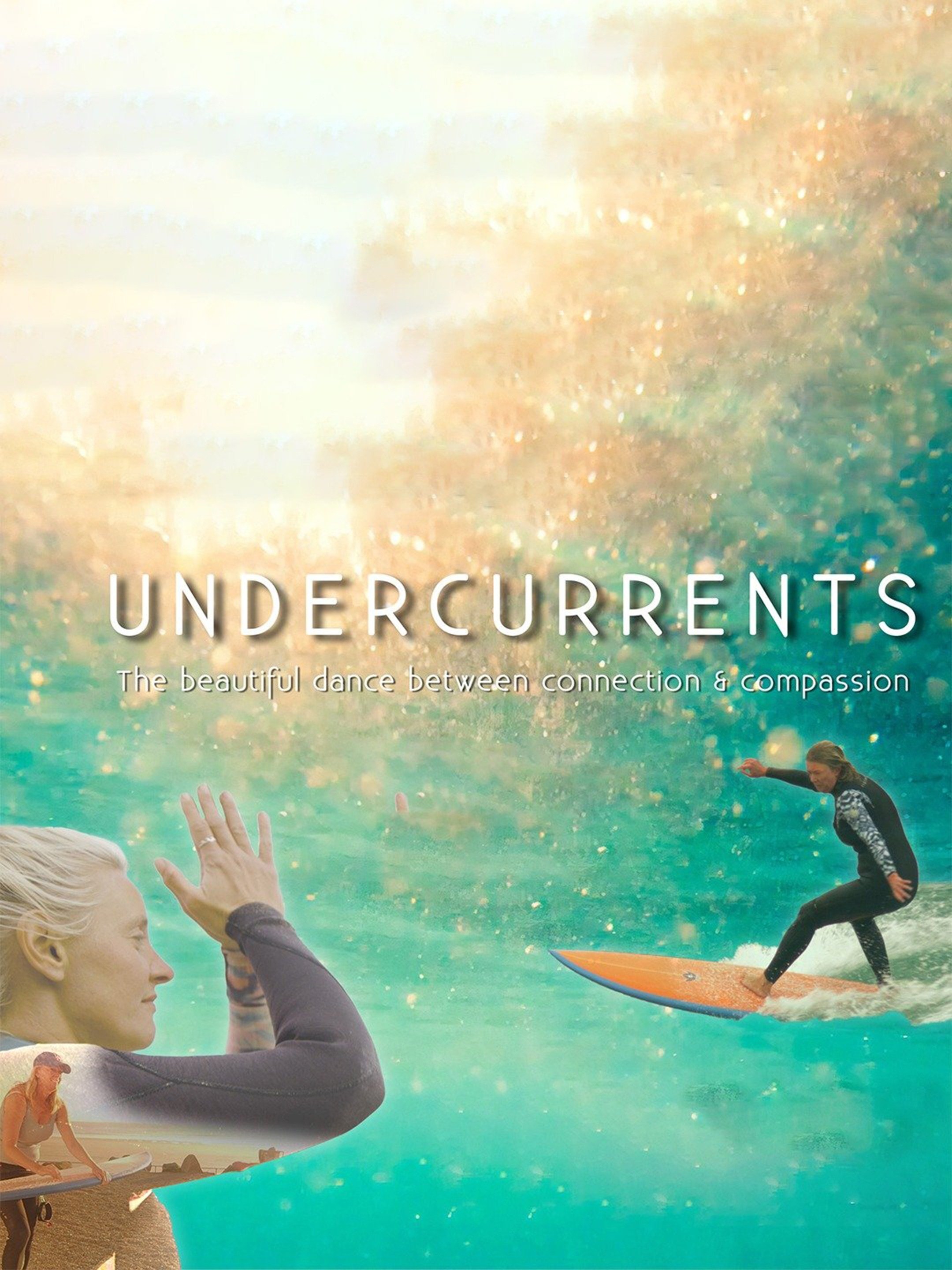 Undercurrents Pictures - Rotten Tomatoes