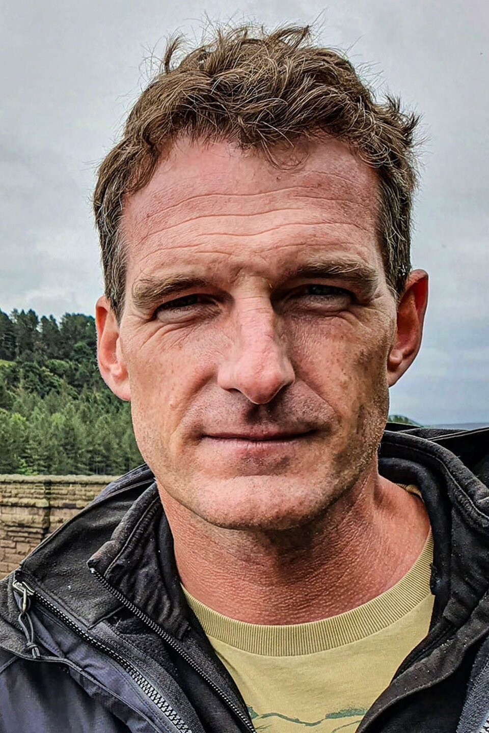 Attack! Attack! Pictures Rotten Tomatoes