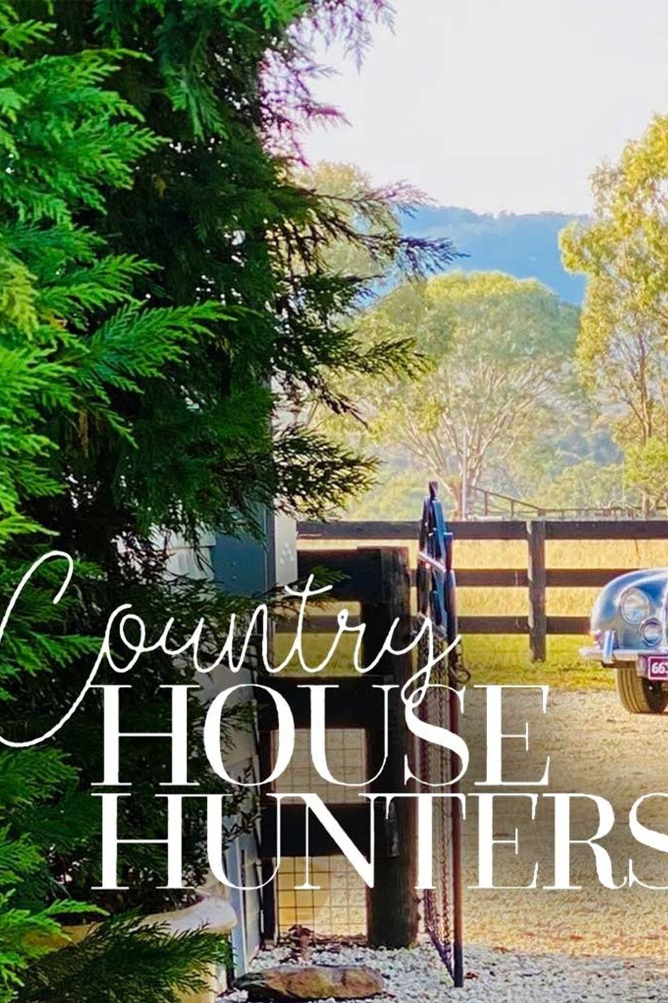 Country House Hunters Rotten Tomatoes