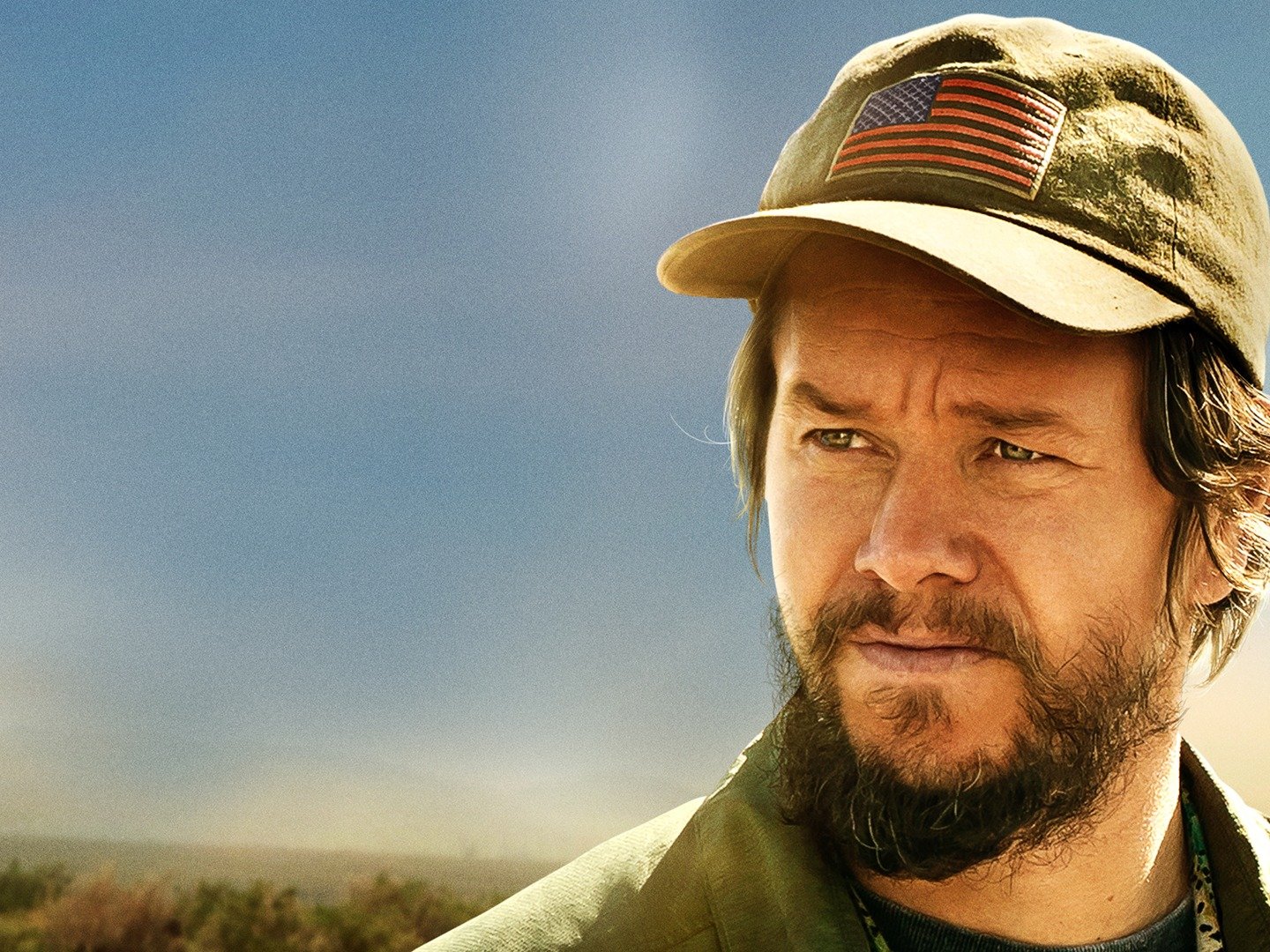 Joe Bell Trailer 2 Trailers & Videos Rotten Tomatoes