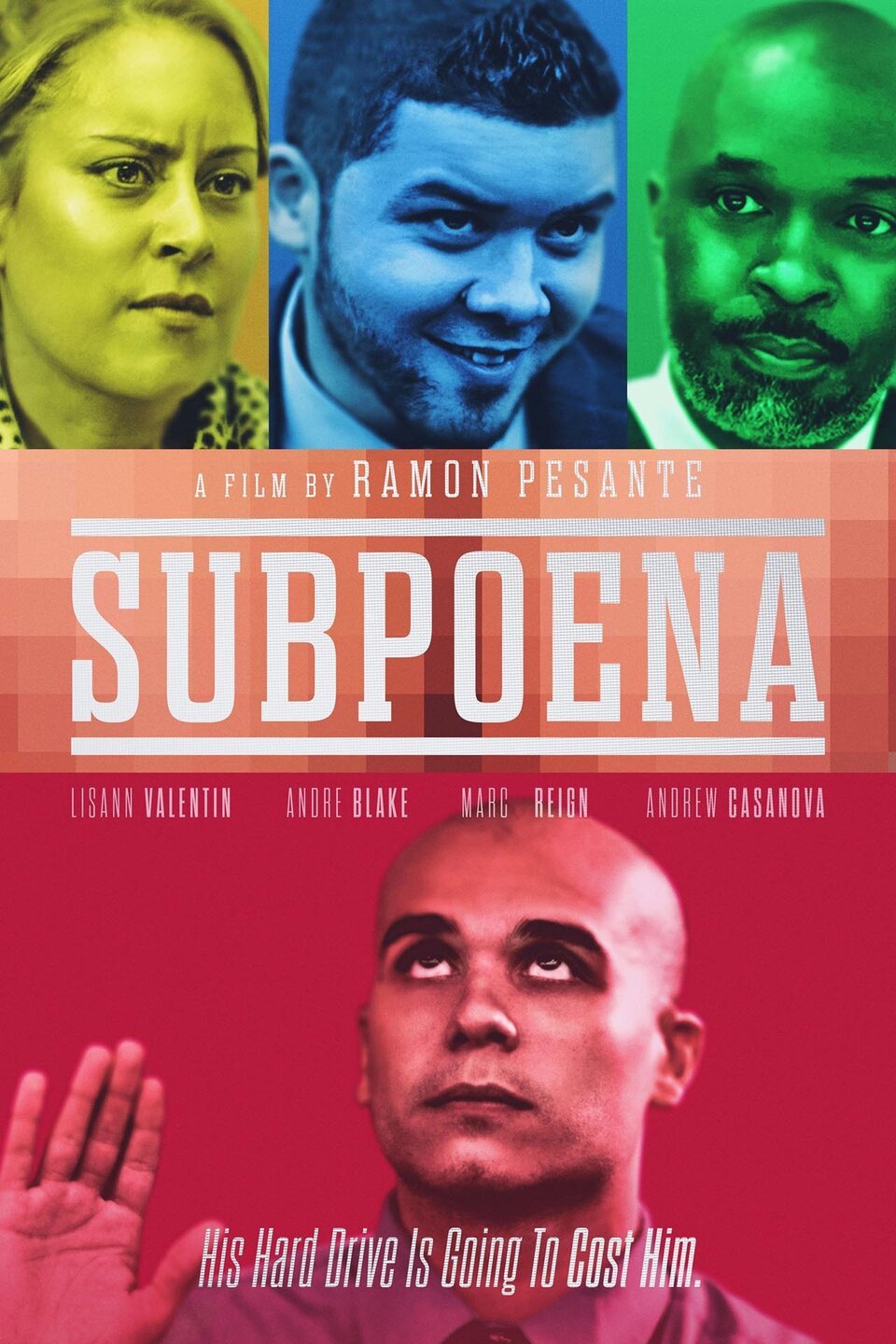 subpoena-pictures-rotten-tomatoes