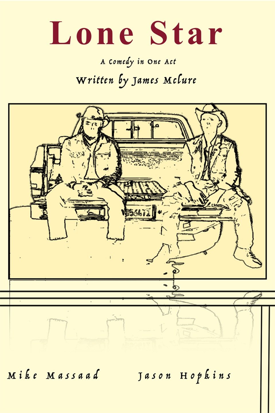 Lone Star Pictures - Rotten Tomatoes