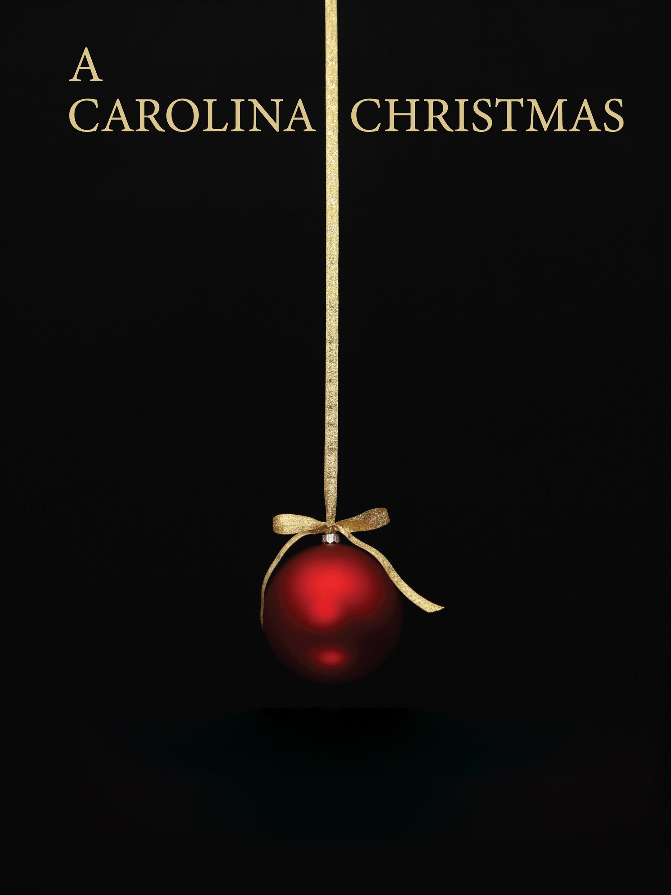 A Carolina Christmas Trailer 1 Trailers & Videos Rotten Tomatoes