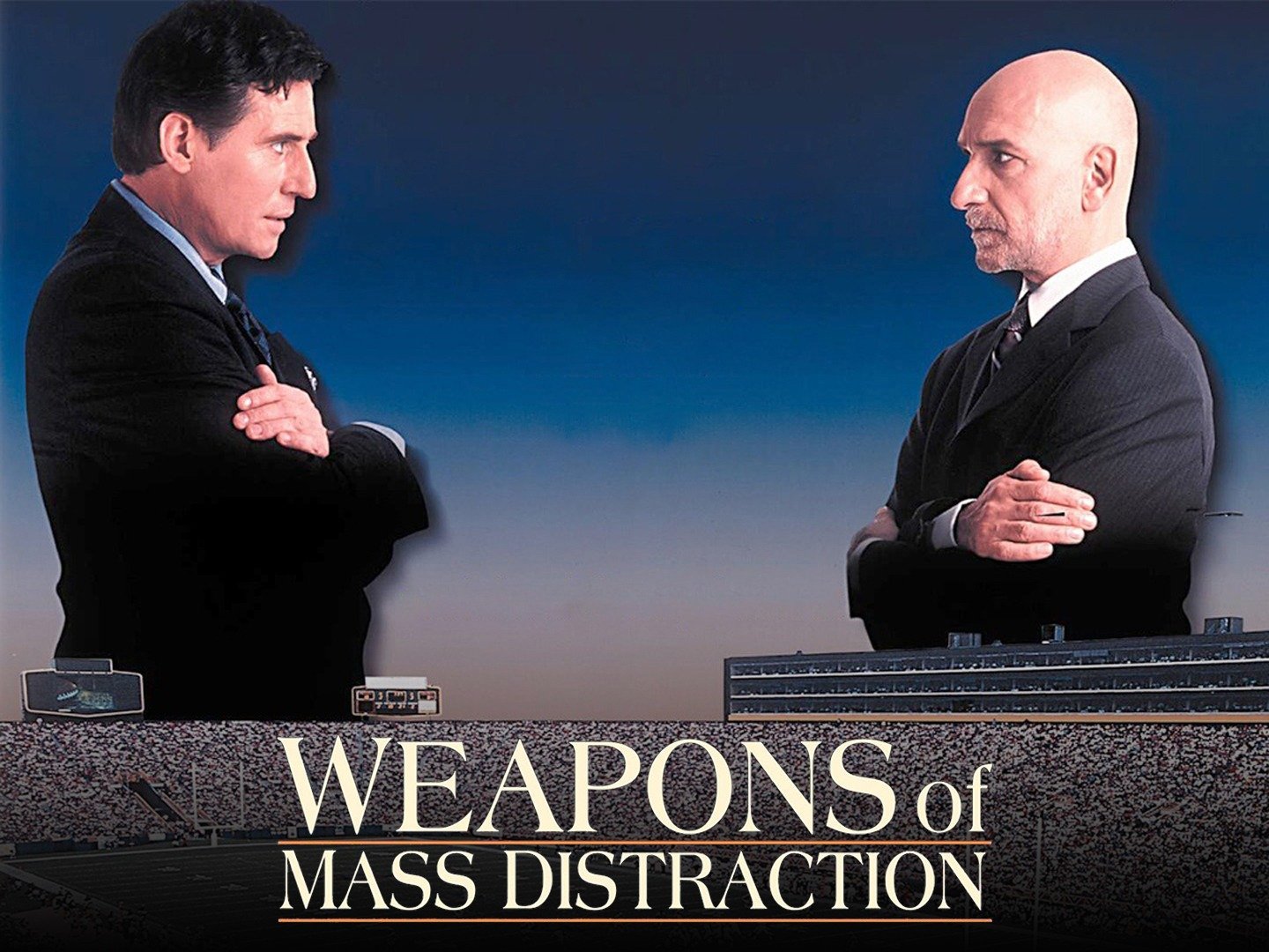 weapons-of-mass-distraction