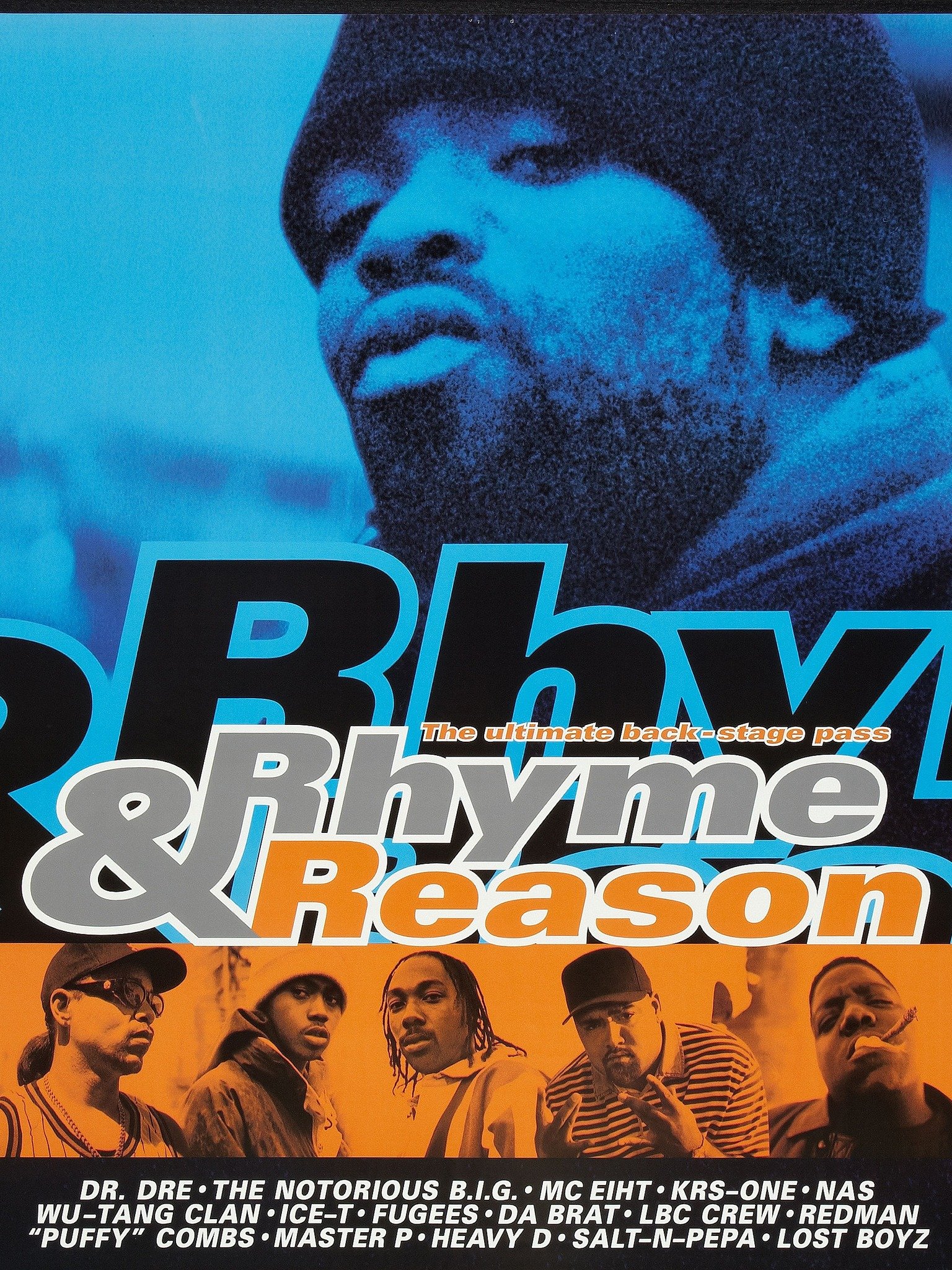 rhyme-reason-1997-rotten-tomatoes