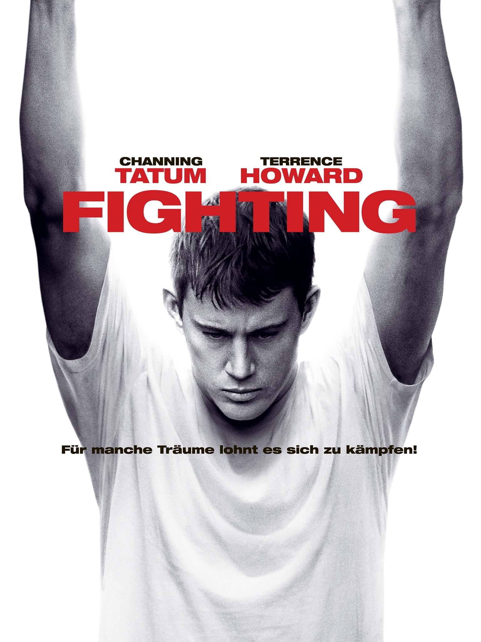 fighting-2009-rotten-tomatoes