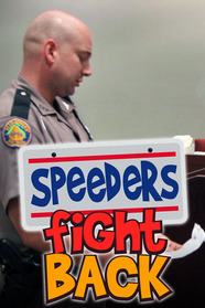 Speeders Fight Back Pictures Rotten Tomatoes