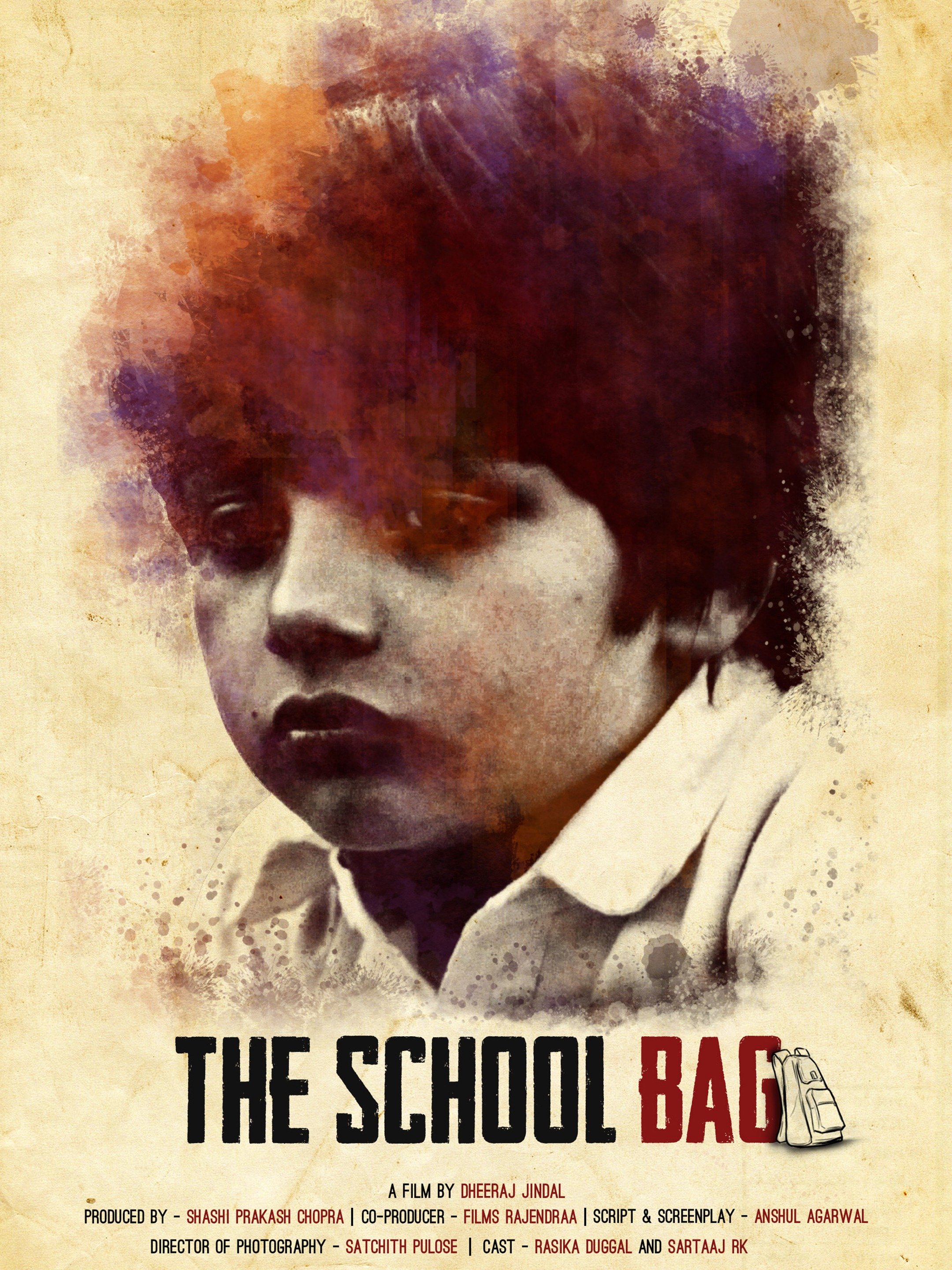 the-school-bag-rotten-tomatoes