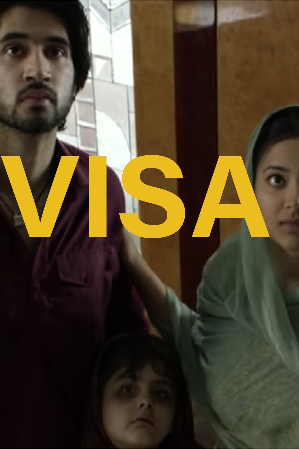 visa-pictures-rotten-tomatoes