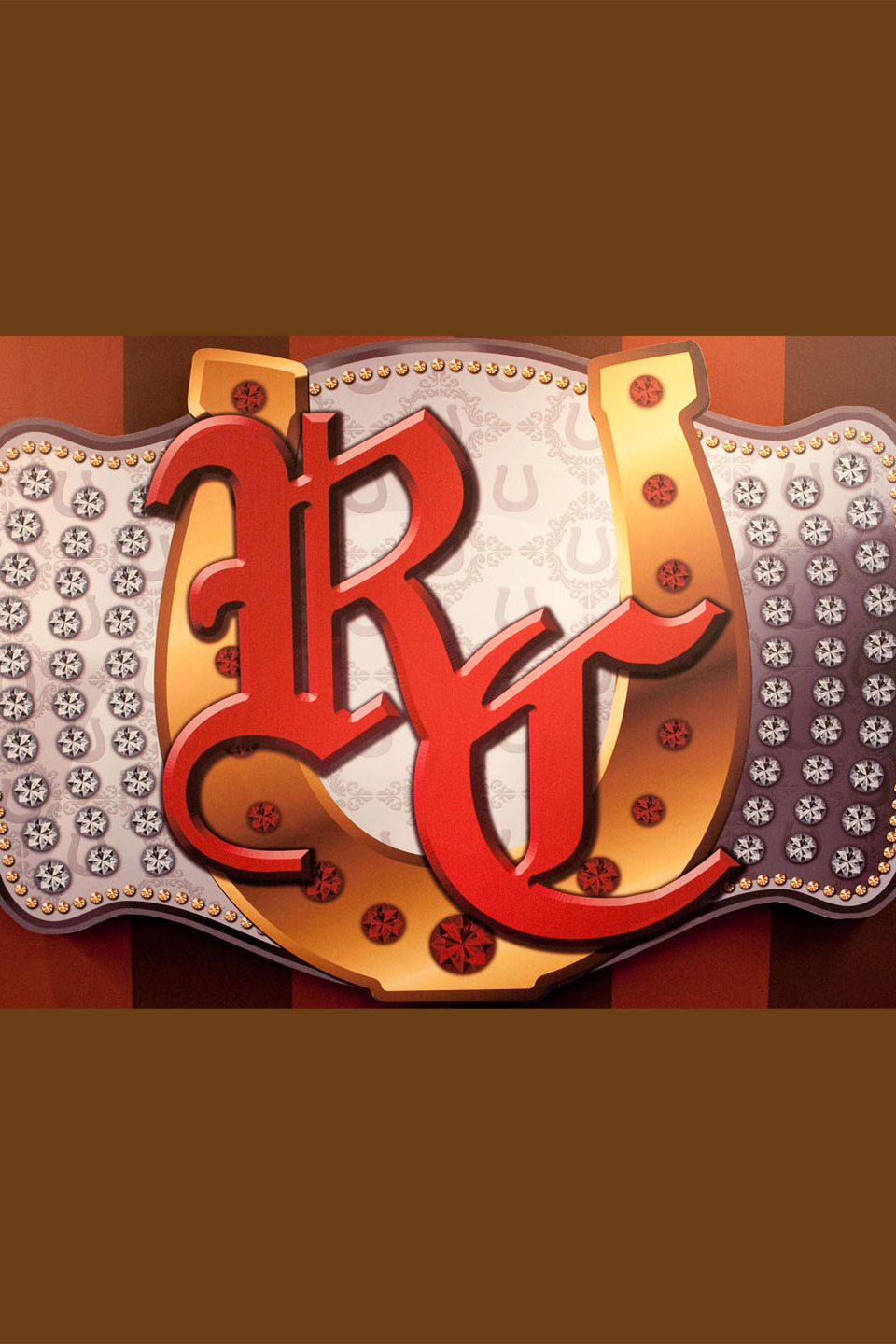 Real Chance of Love Pictures Rotten Tomatoes