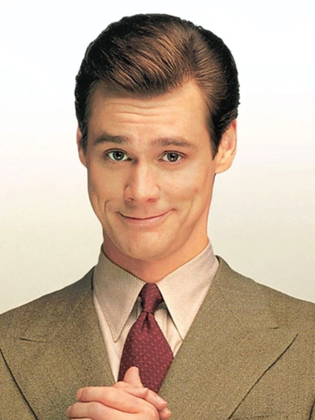 Liar Liar: Official Clip - And the Truth Shall Set You Free! - Trailers