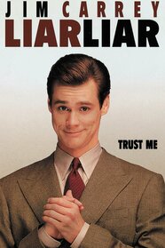 Liar Liar Official Clip And The Truth Shall Set You Free Trailers Videos Rotten Tomatoes