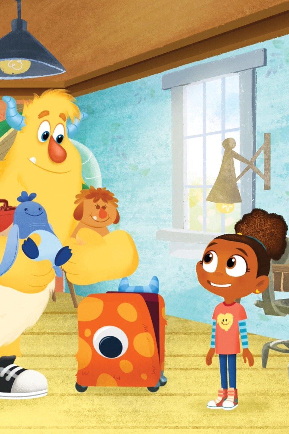 Not Kitten Around; The Show Must Go On Pictures Rotten Tomatoes