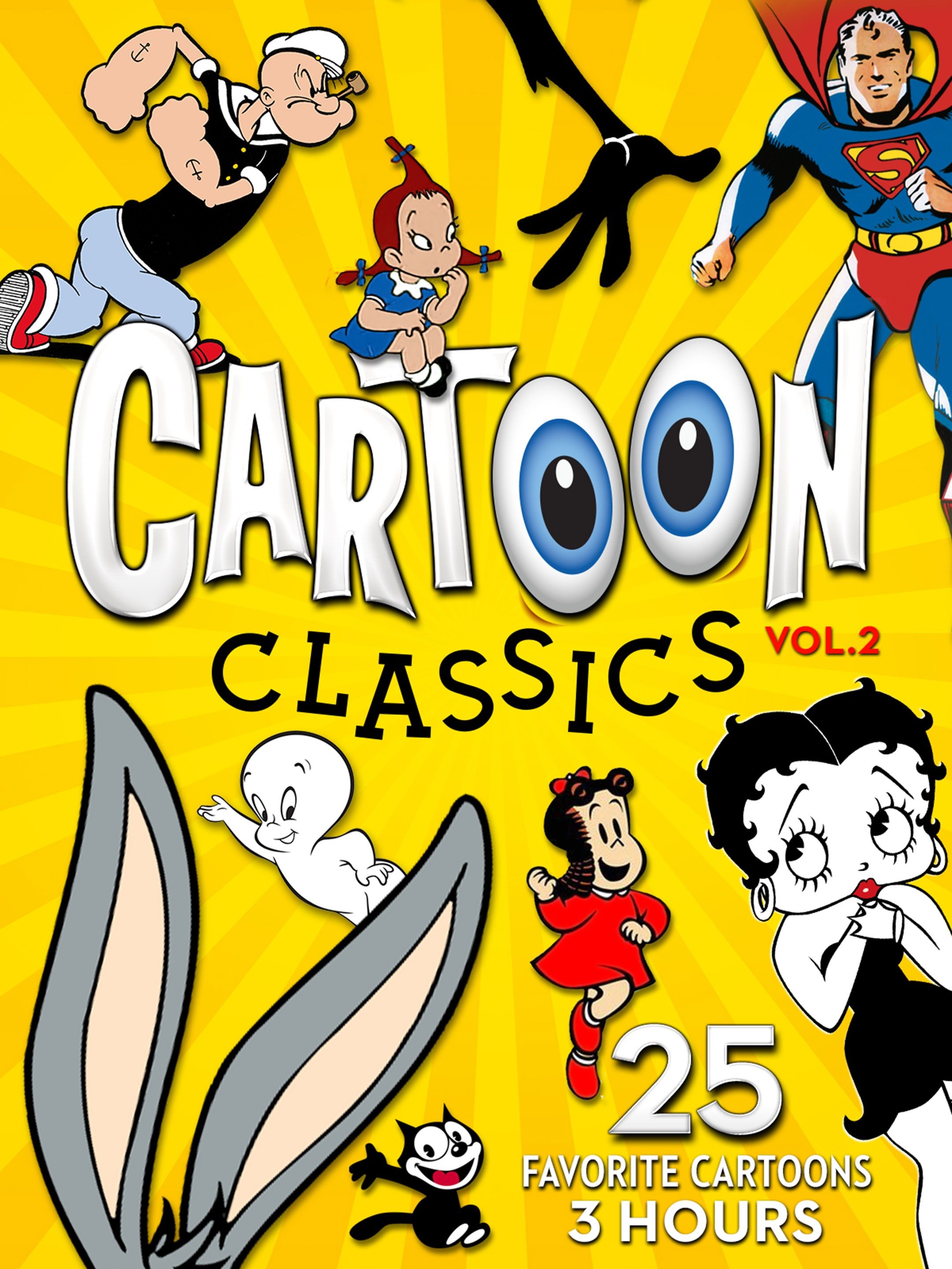 14 Classic Cartoons Ideas In 2021 Classic Cartoons Ca - vrogue.co