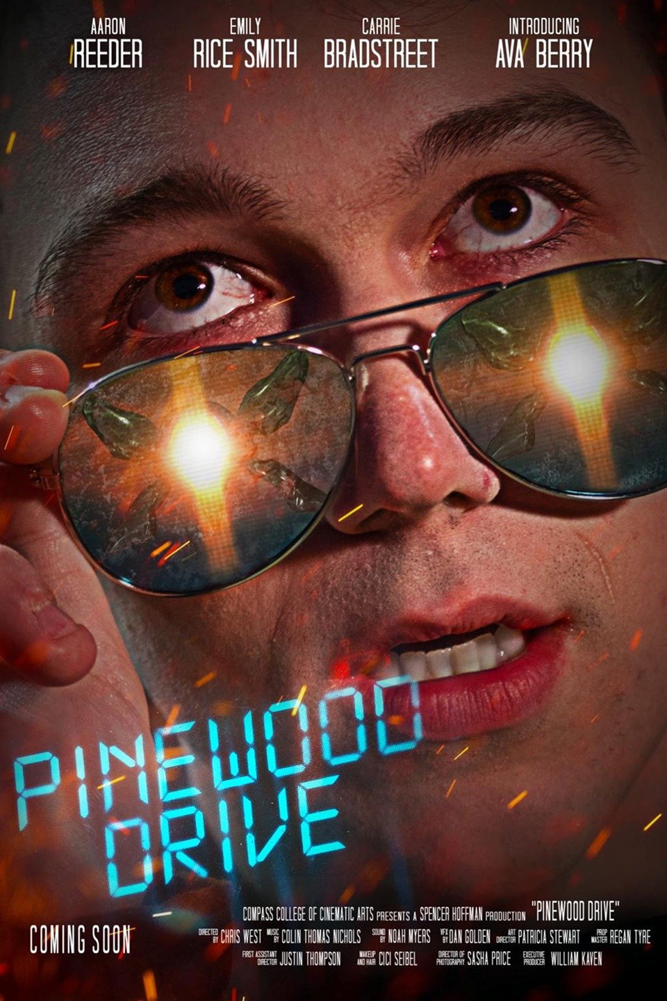 pinewood-drive-pictures-rotten-tomatoes