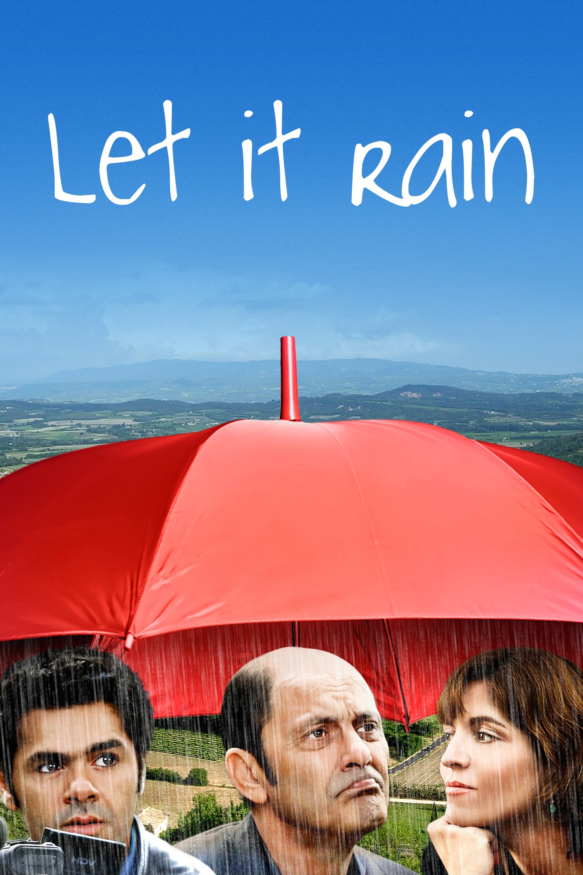 let-s-talk-about-the-rain-pictures-rotten-tomatoes