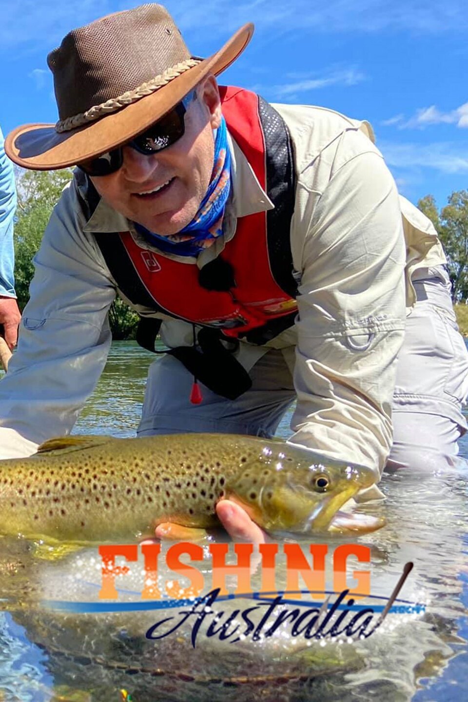 Huskisson with Nick Kyrgios Pictures Rotten Tomatoes