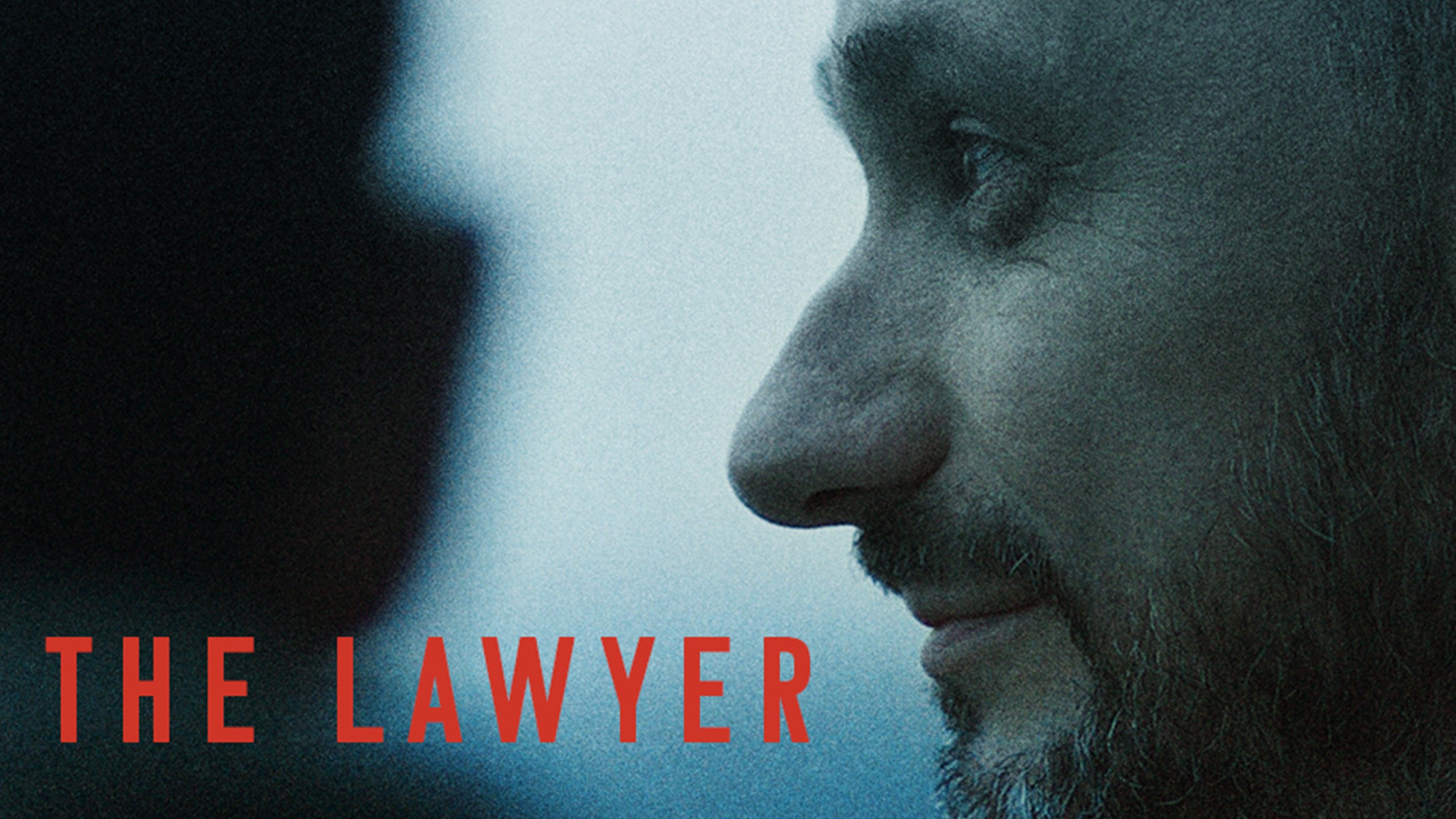 The Lawyer Trailer 1 Trailers & Videos Rotten Tomatoes