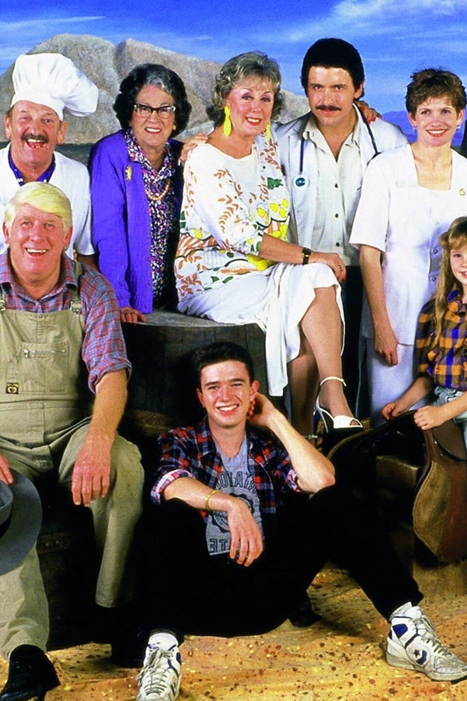 Deep Water Pictures Rotten Tomatoes