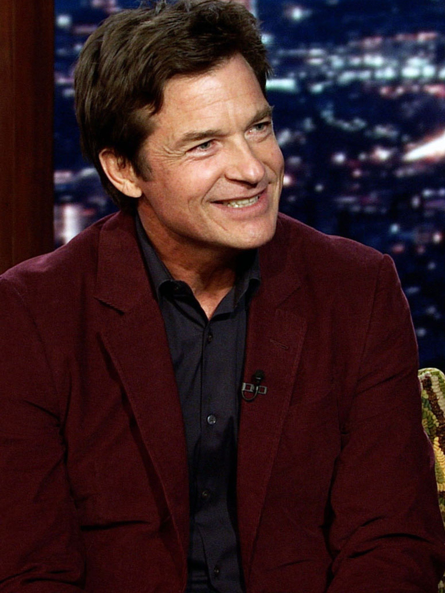 Jason Bateman Imdb - au3v6t6