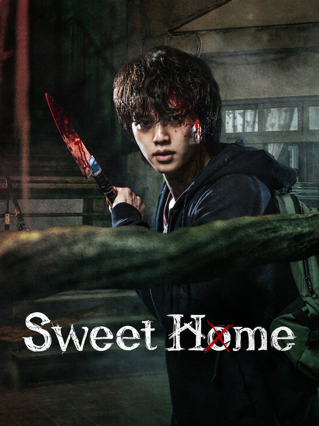 home sweet home alone full movie download in tamil