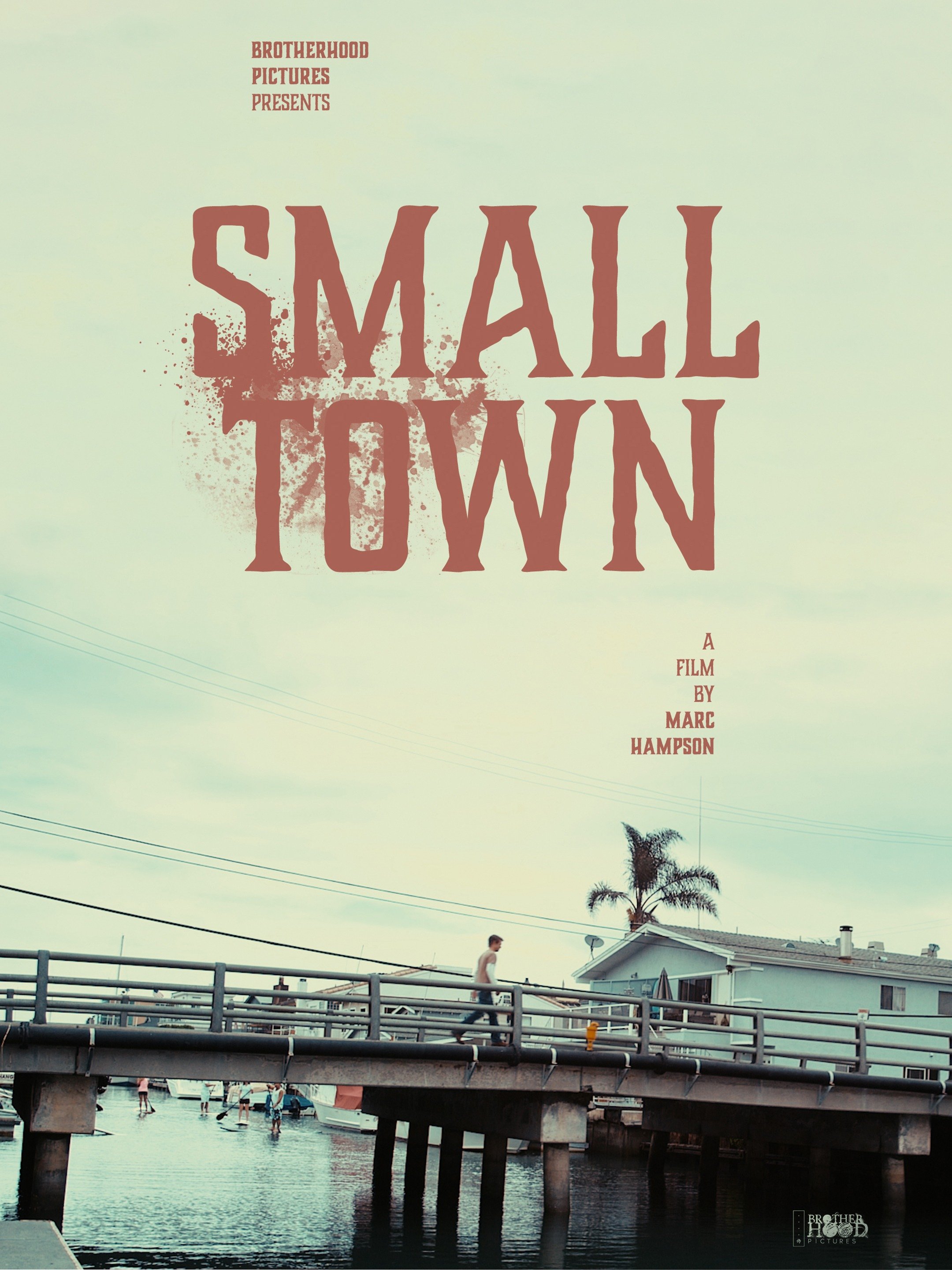 Small Town Pictures Rotten Tomatoes   P19174650 P V13 Aa 